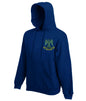 Royal Scots Greys Hoodie