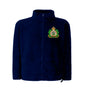 Suffolk Regiment Fleeces