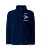 Airborne Brotherhood Fleece