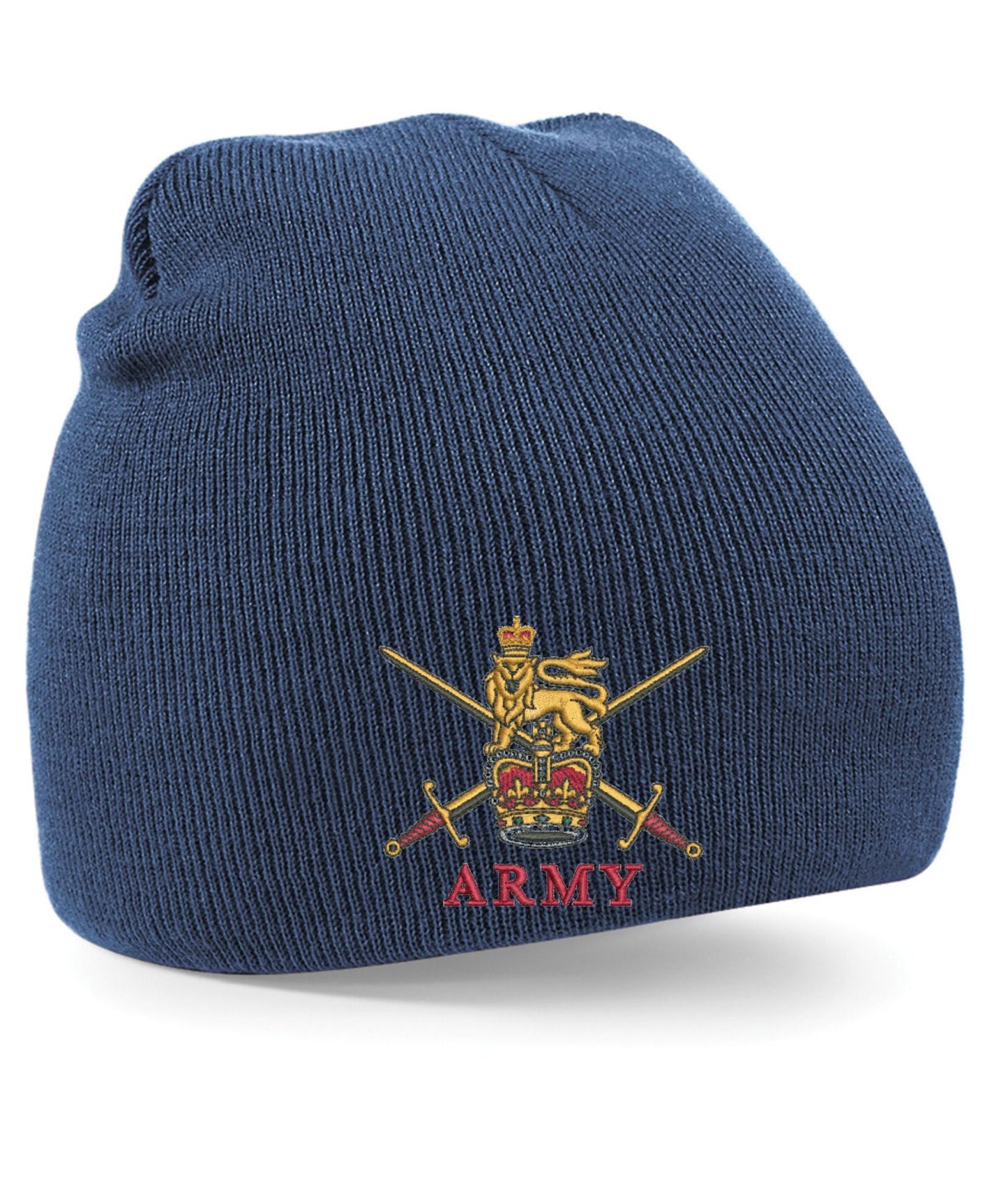 Army Beanie Hats