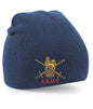 Army Beanie Hats