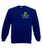 17th/21st Lancers Sweashirt