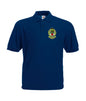 Princess of Wale's Royal Regiment Polo Shirts