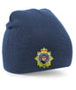 Royal Logistic corp Regiment Beanie Hats