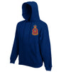 Army Catering corp Hoodie