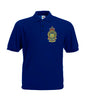 Royal Army Ordnance corp Polo Shirt