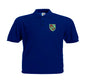 16 Air Assault Brigade Polo Shirts