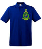 Royal Marines Polo Shirt