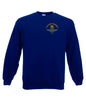 Parachute Regiment Sweatshirt