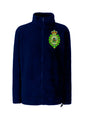 Royal Regiment of Fusiliers Fleece