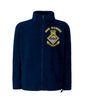 HMS Ganges Fleece