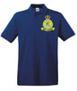 RAF Police polo shirts