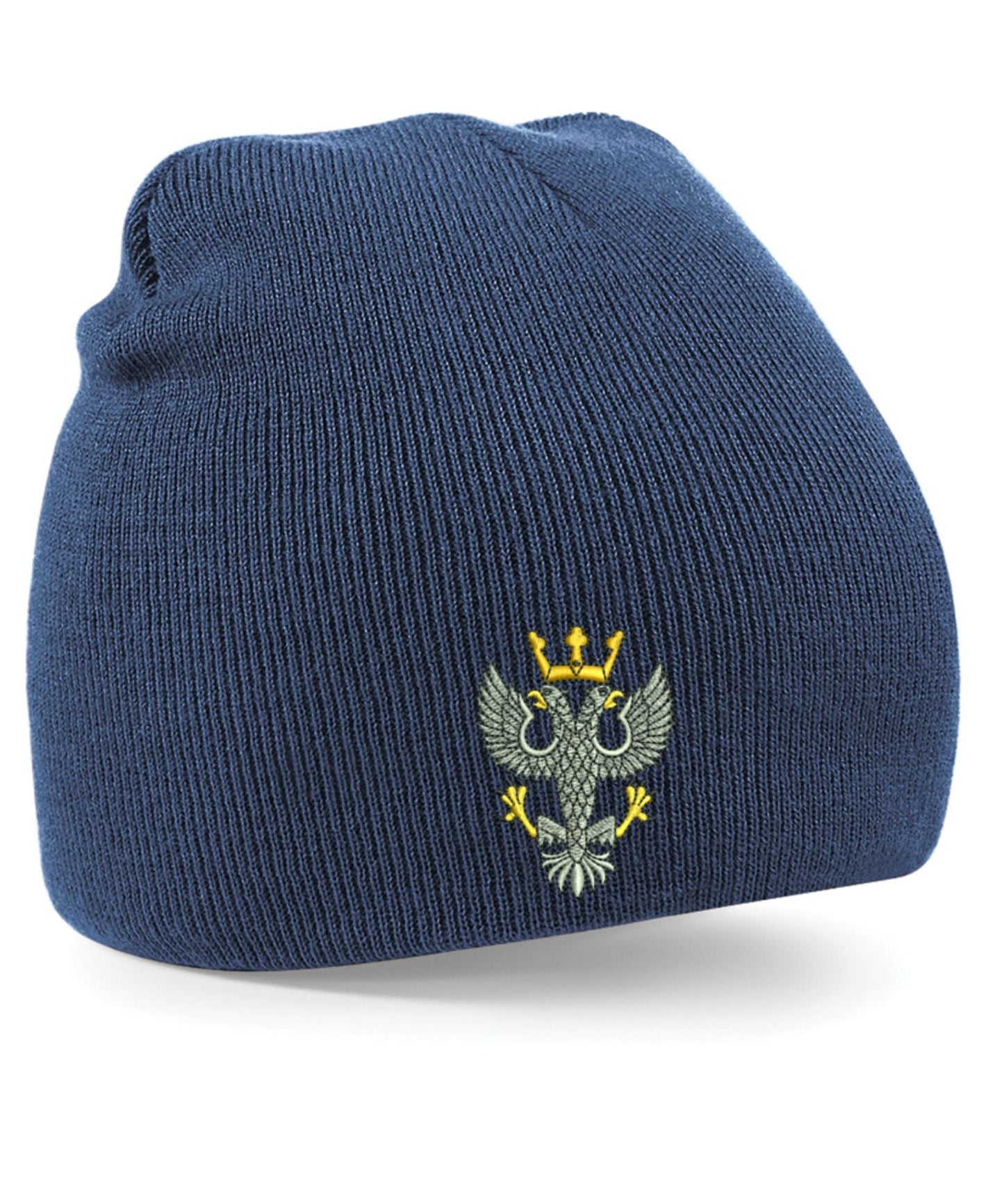 Mercian Regiment Beanie Hats