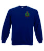 Royal Army Medical corp Sweatshirt