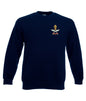 Queens Gurkha Engineers Sweatshirts