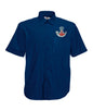 Light Infantry Regiment Shirts