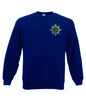Irish Guards Sweatshirt