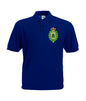 Royal Regiment of Fusiliers Polo Shirt