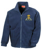 Lancashire Fusiliers Fleeces