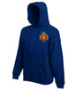 Welsh Guards Hoodies