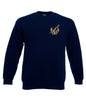 Honourable Artillery Company Sweatshirts