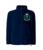 London Irish Rifles Fleece