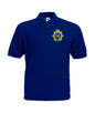 Royal Logistic corp Polo Shirt