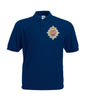 London Regiment Polo Shirts