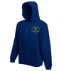 Parachute Regiment Hoodie