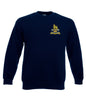 Military Provost Guard Service Sweatshirts
