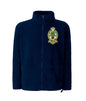 Princess of Wale's Royal Regiment Fleece