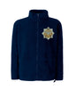 Gurkha Logistic Regiment Fleece