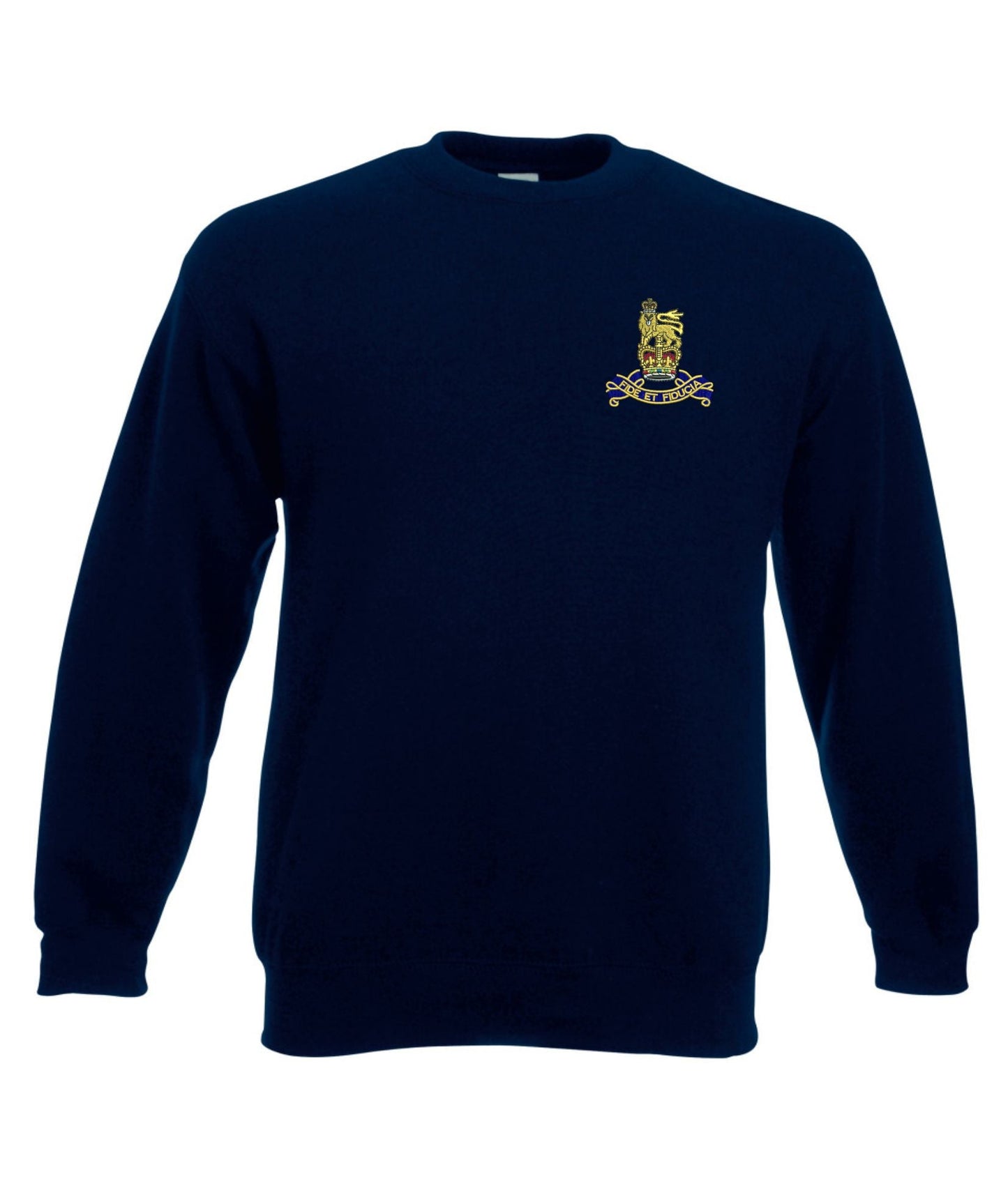 Royal Army Pay corp Sweatshirts