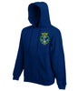Royal Naval Association Hoodies