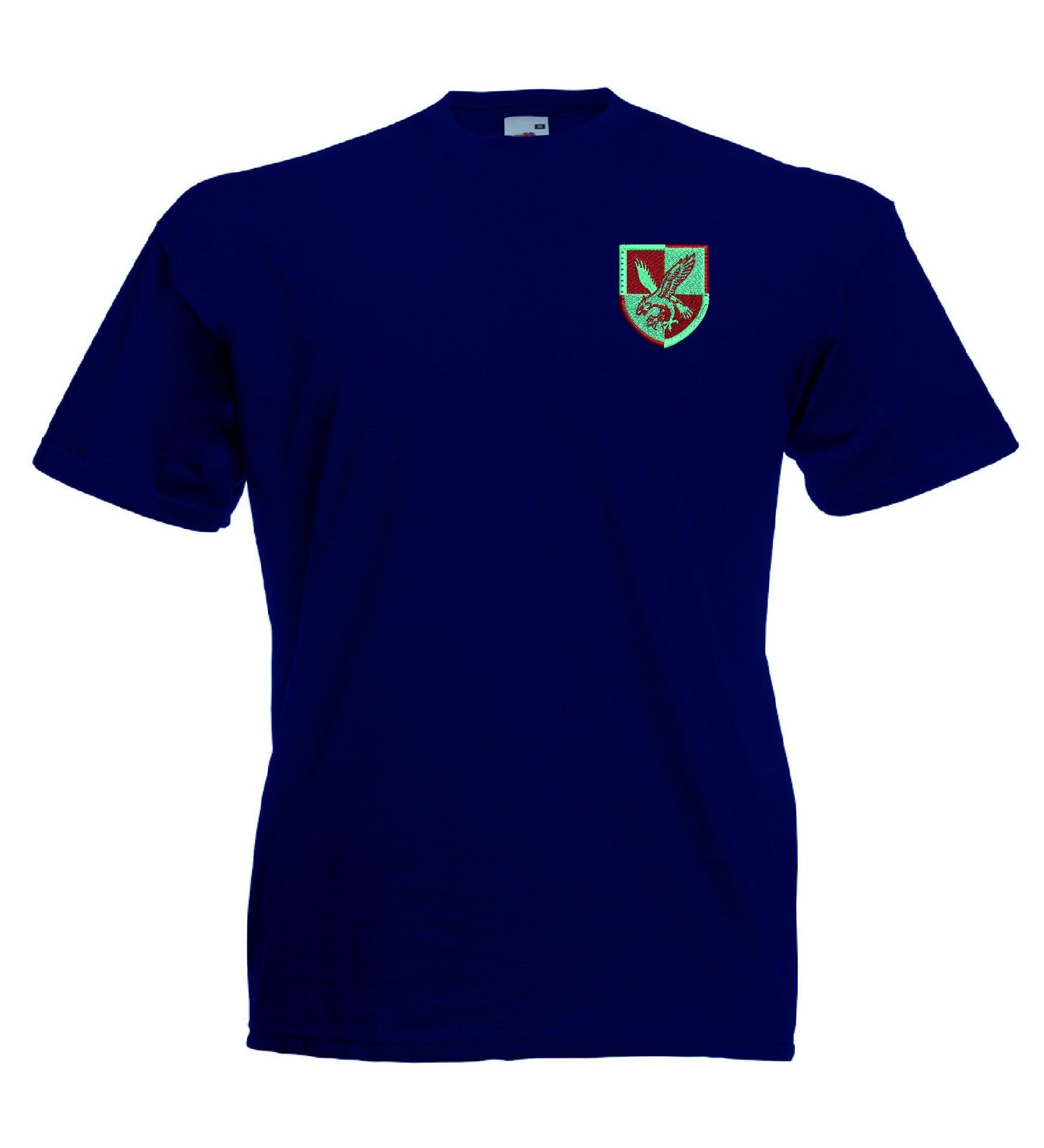 16 Air Assault Brigade T Shirts
