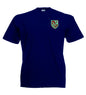 16 Air Assault Brigade T Shirts