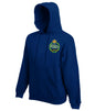 Royal Tank Regiment hoodie
