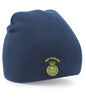 HMS Fearless Beanie Hats