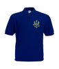 Kings Royal Hussars Polo Shirts