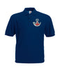 Light Infantry Regiment Polo Shirt