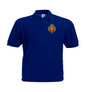 Welsh Guards Polo Shirts