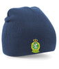 Women's Royal Army corp WRAC Regiment Beanie Hats