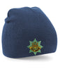 Royal Anglian Beanie Hats
