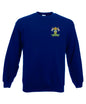 9th/12th Royal Lancers Sweatshirts
