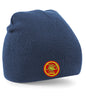 LRDG Long Range Desert Group Beanie Hats
