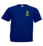 13th/18th Royal Hussars T Shirts