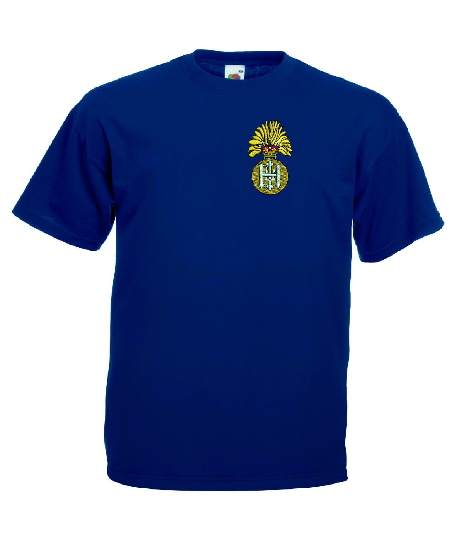 Royal Highland Fusiliers T Shirt
