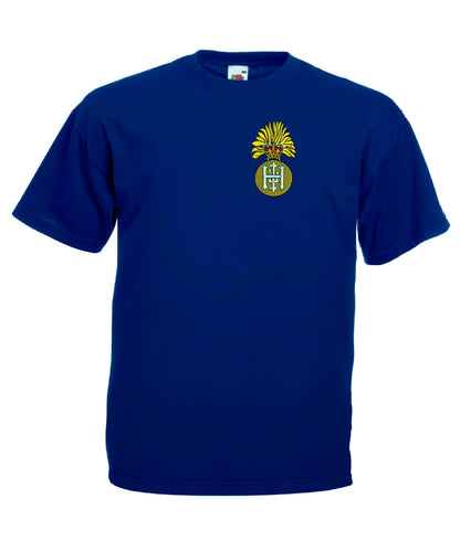 Royal Highland Fusiliers T Shirt