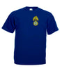 Royal Highland Fusiliers T Shirt