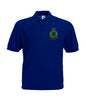Royal Army Medical corp Polo Shirt